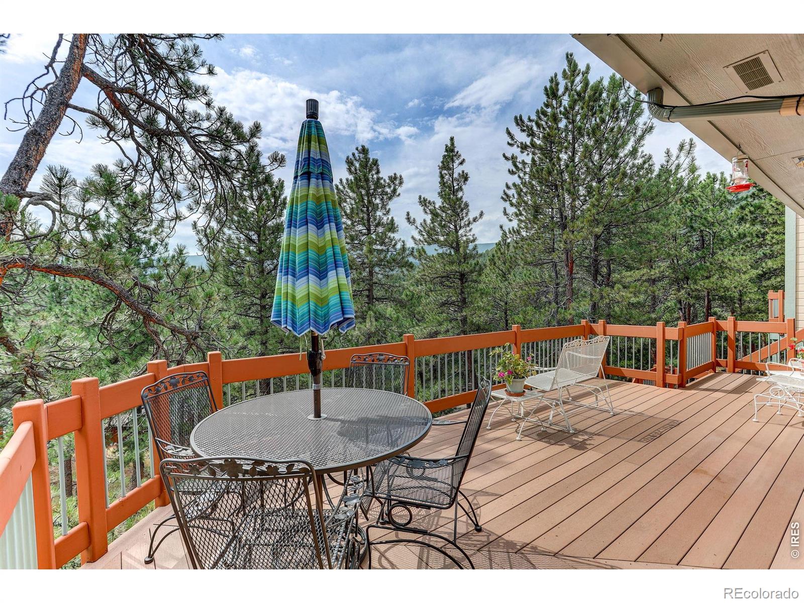65 Betasso Road Boulder CO 80302