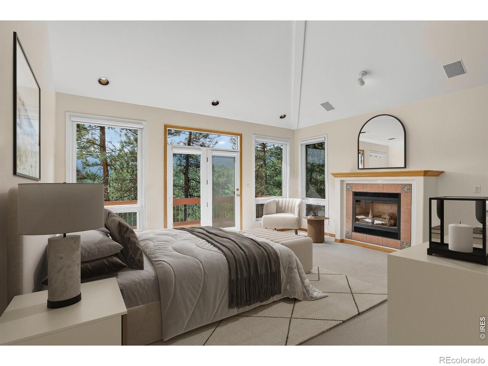 65 Betasso Road Boulder CO 80302