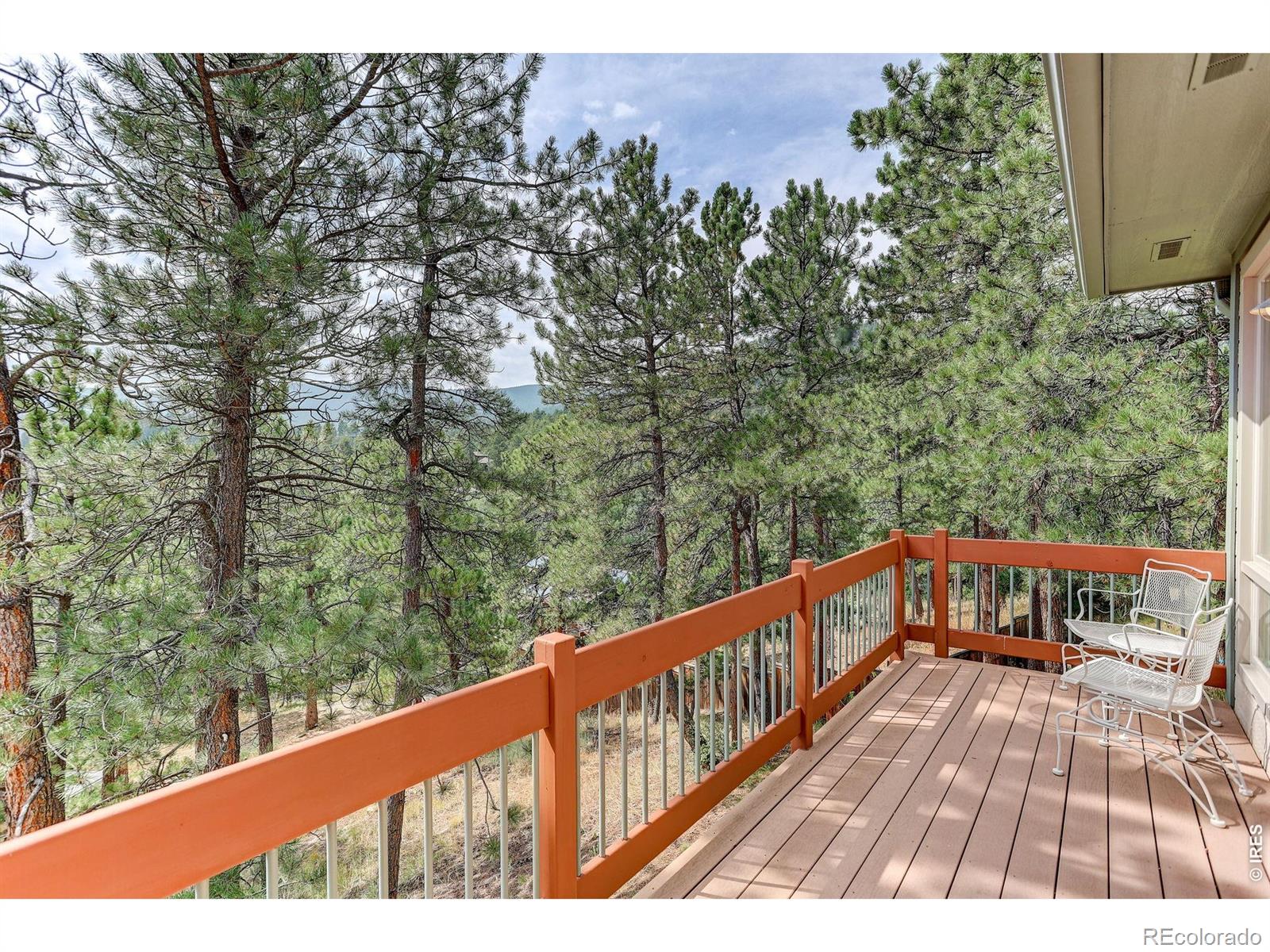 65 Betasso Road Boulder CO 80302