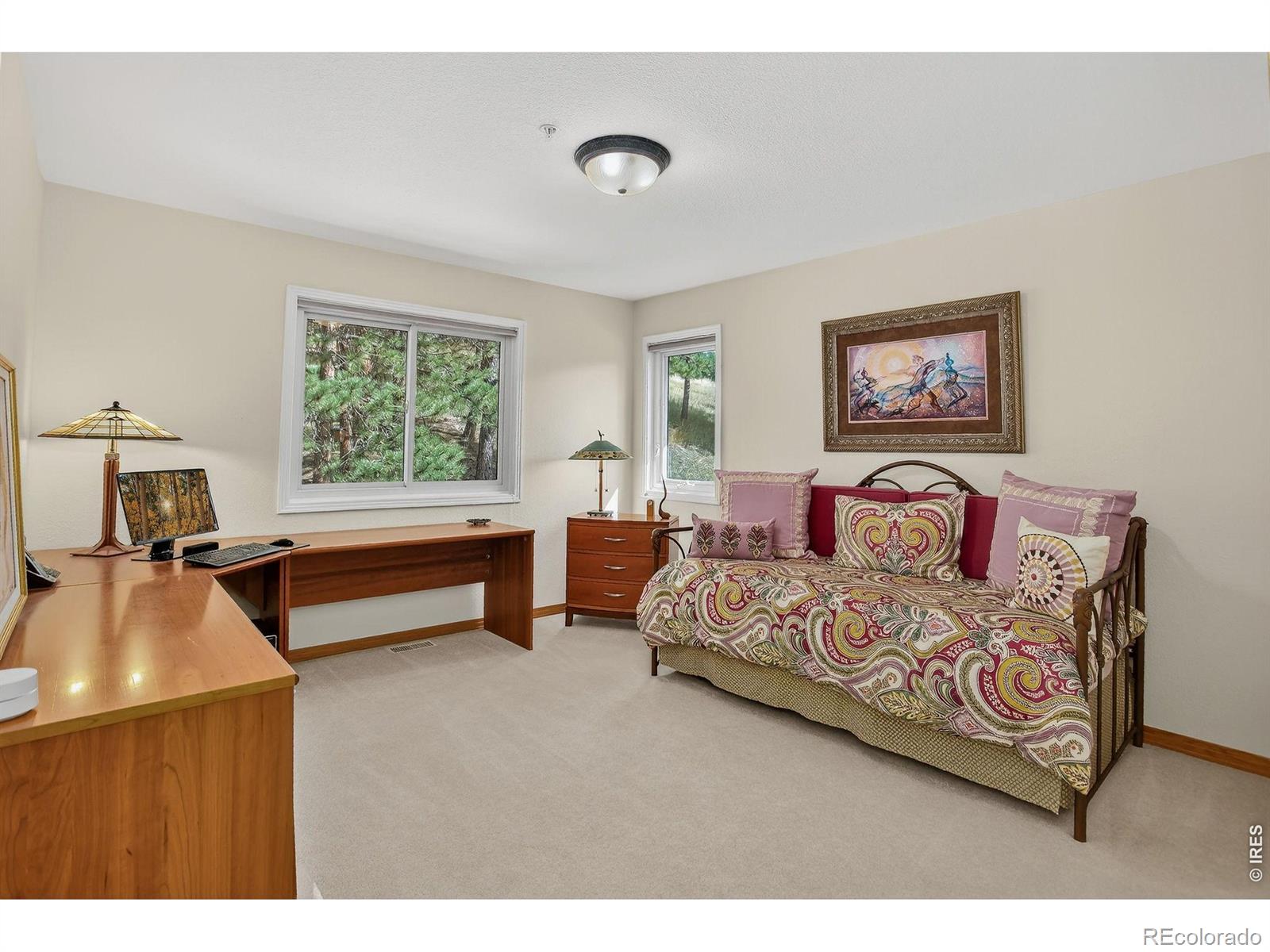 65 Betasso Road Boulder CO 80302