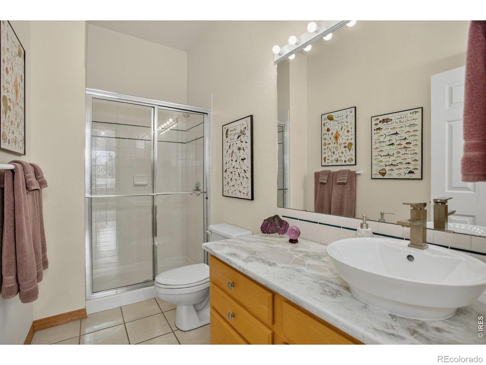 65 Betasso Road Boulder CO 80302