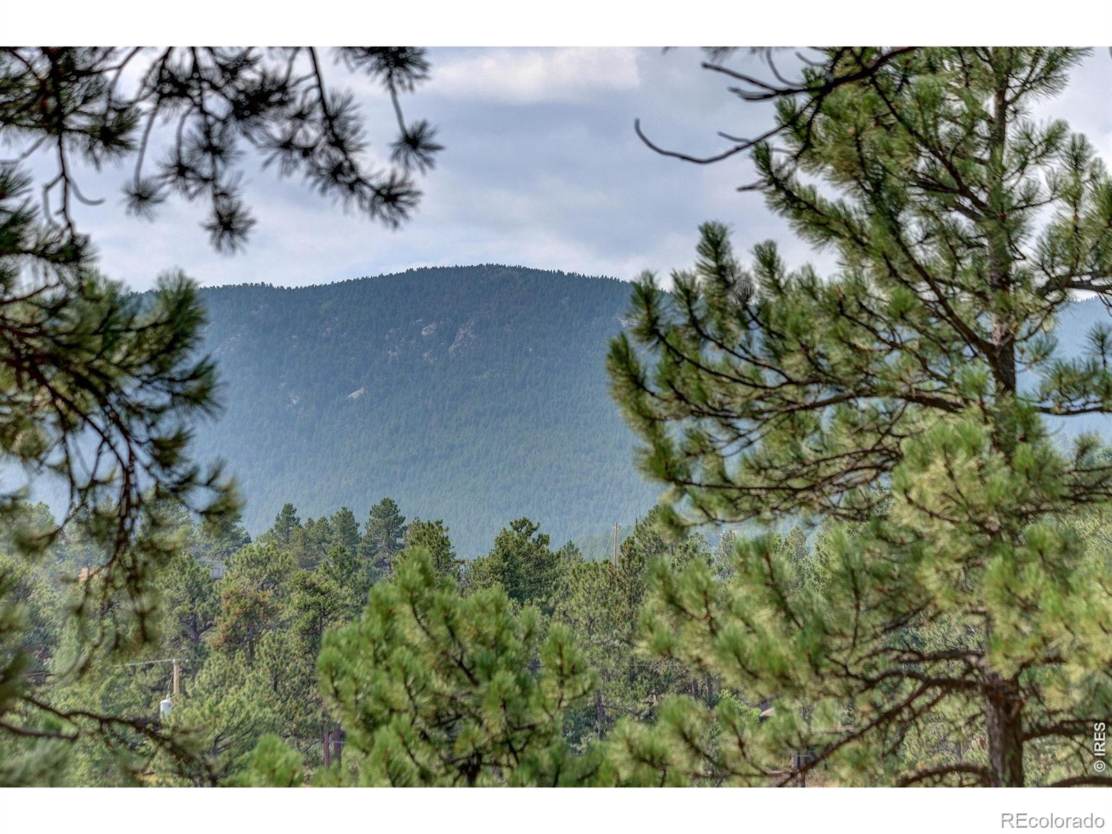 65 Betasso Road Boulder CO 80302