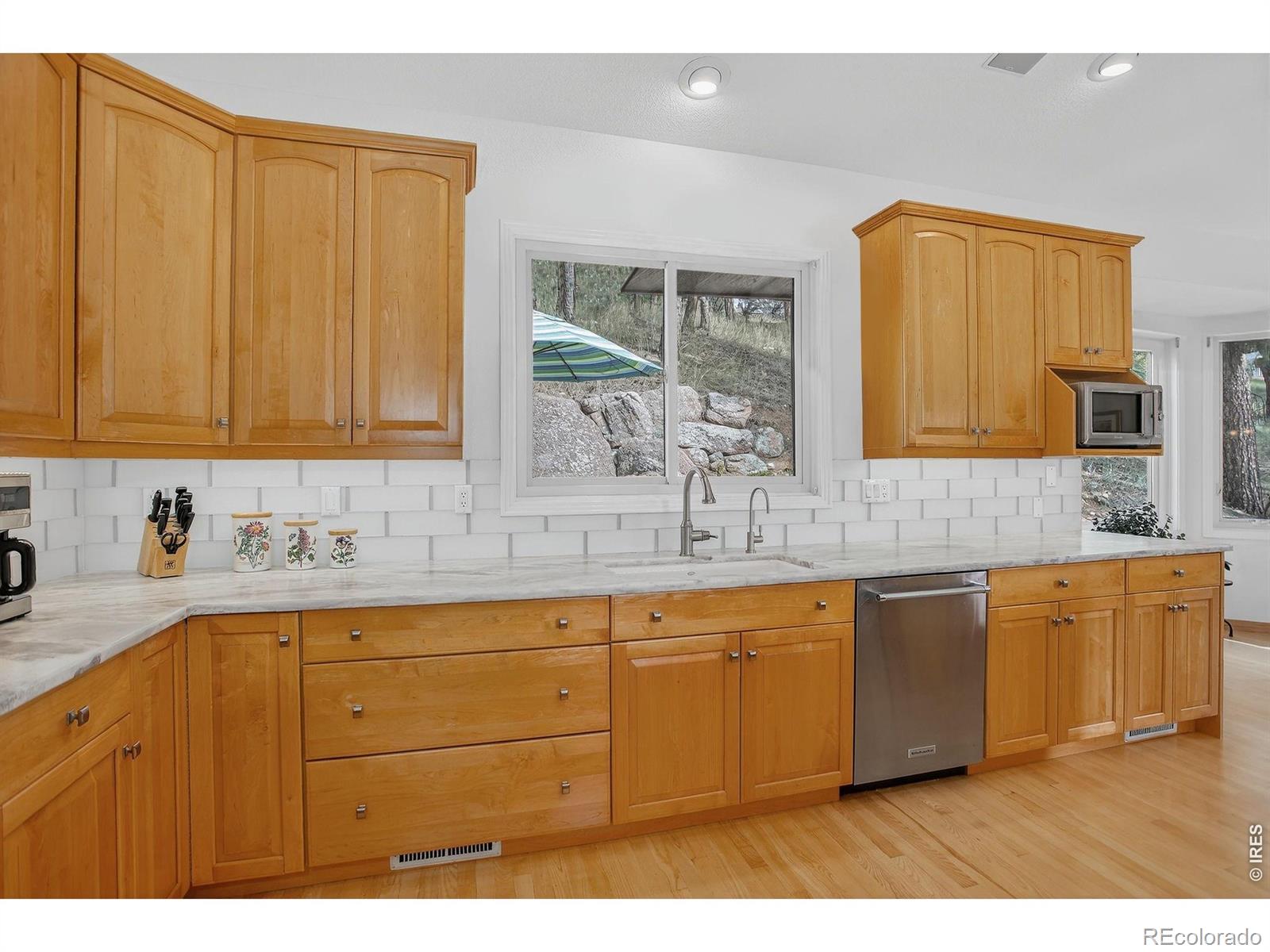 65 Betasso Road Boulder CO 80302