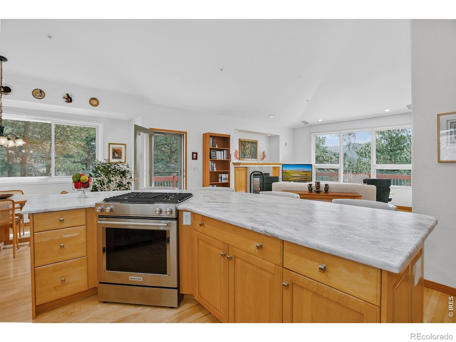 65 Betasso Road Boulder CO 80302