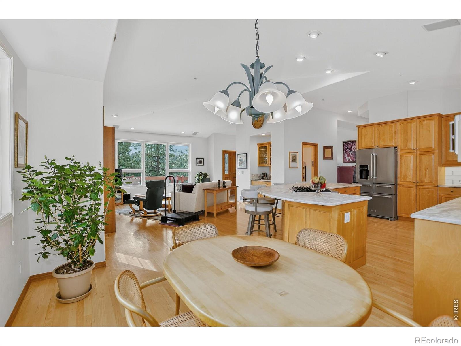 65 Betasso Road Boulder CO 80302