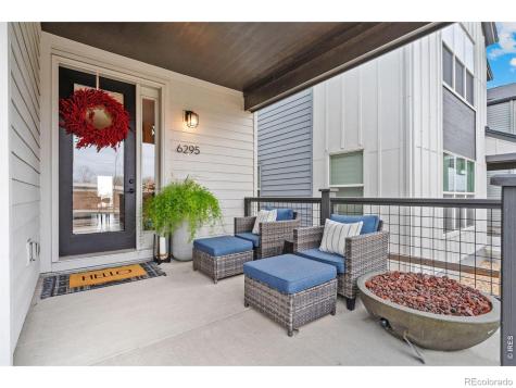 6295 King Court Denver CO 80221