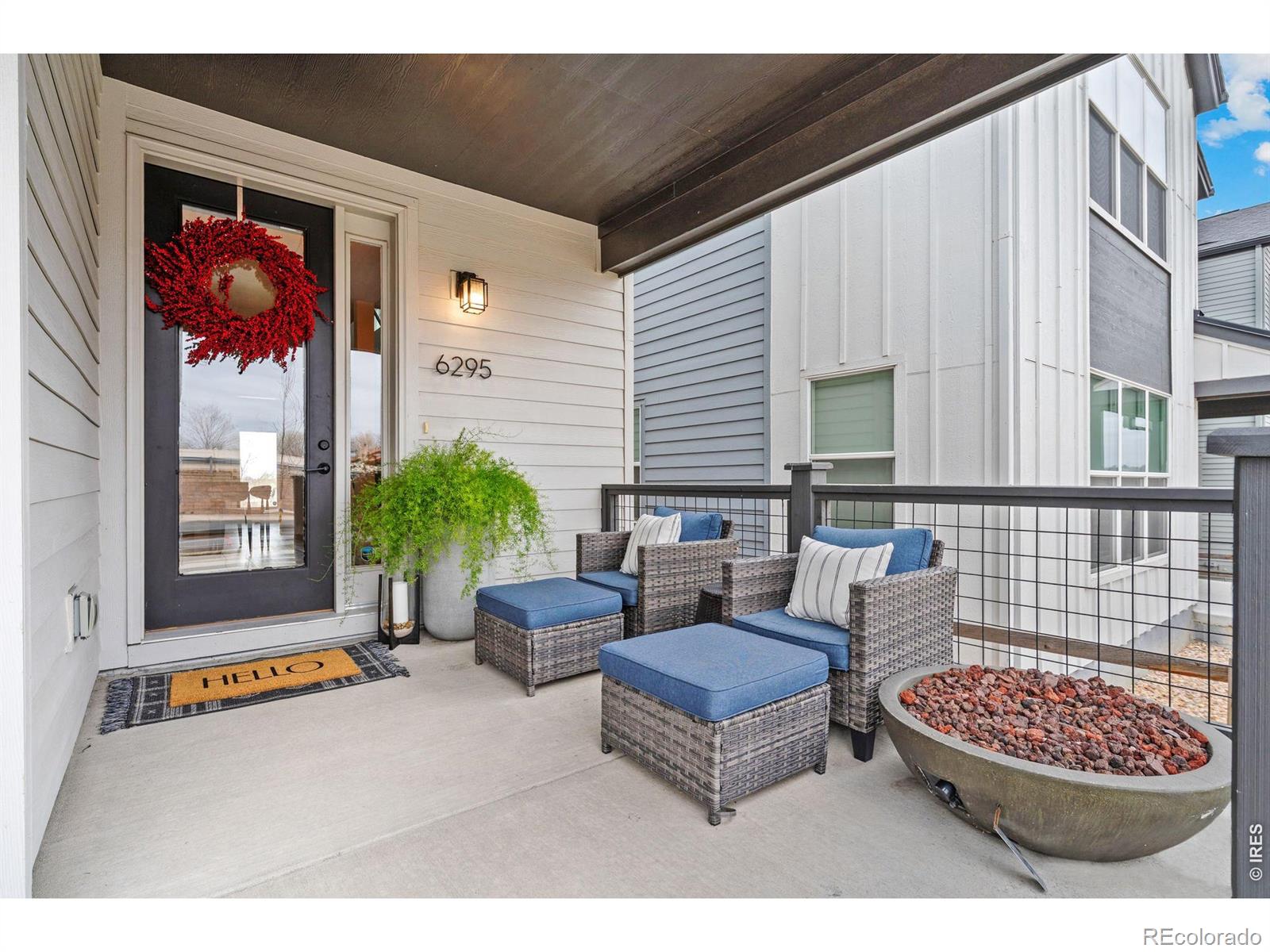 6295 King Court Denver CO 80221