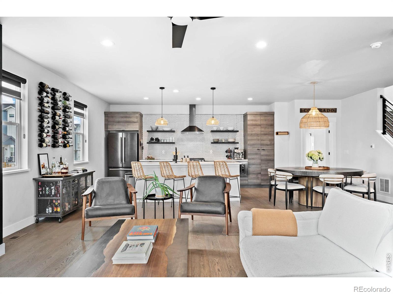 6295 King Court Denver CO 80221