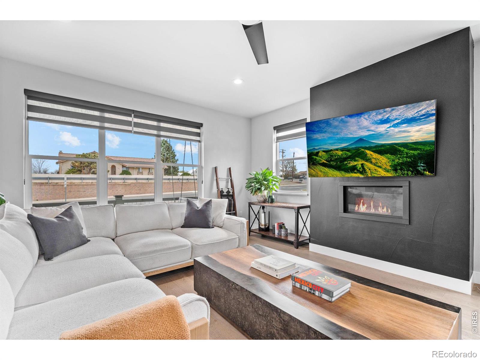6295 King Court Denver CO 80221