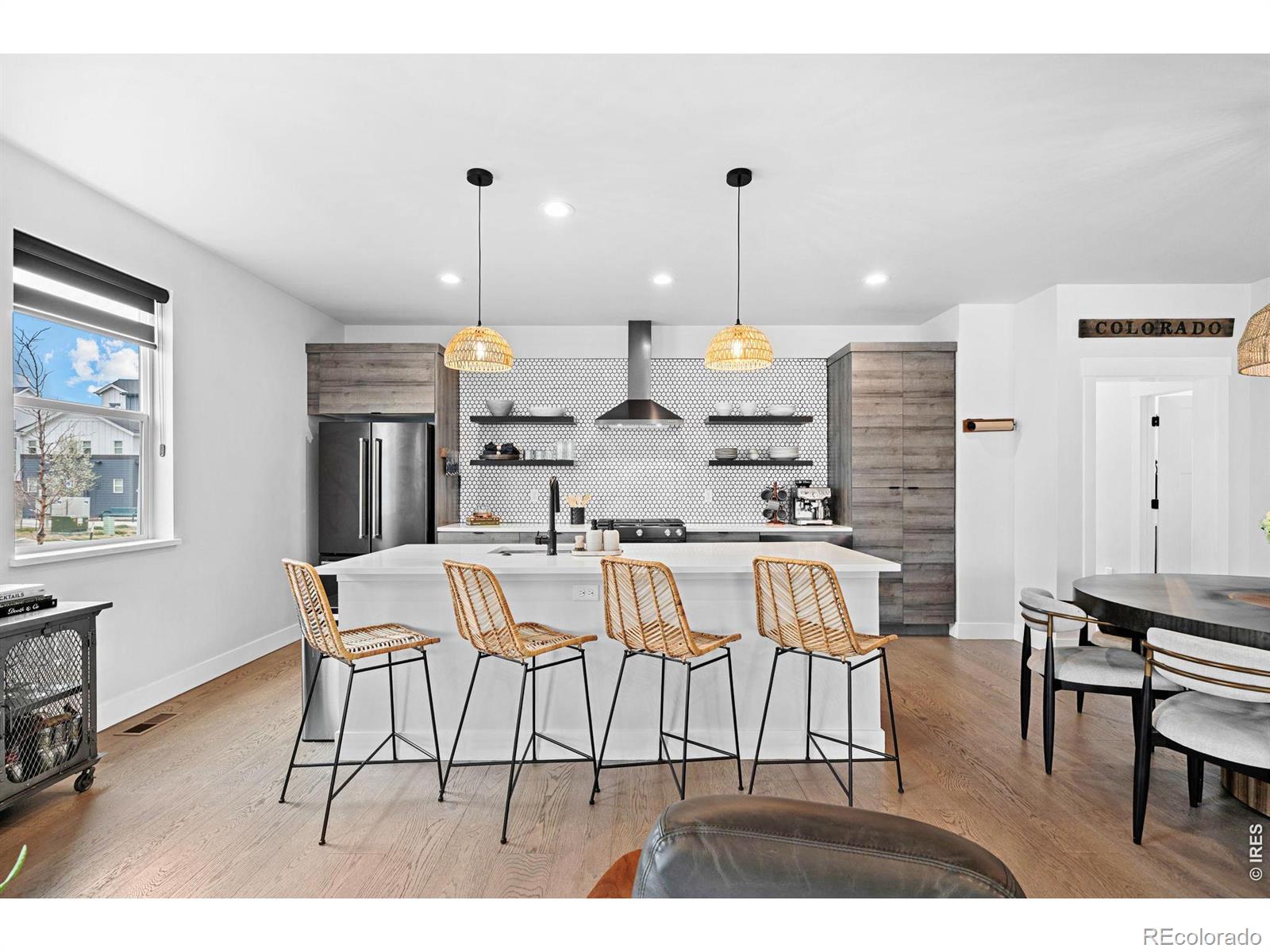 6295 King Court Denver CO 80221