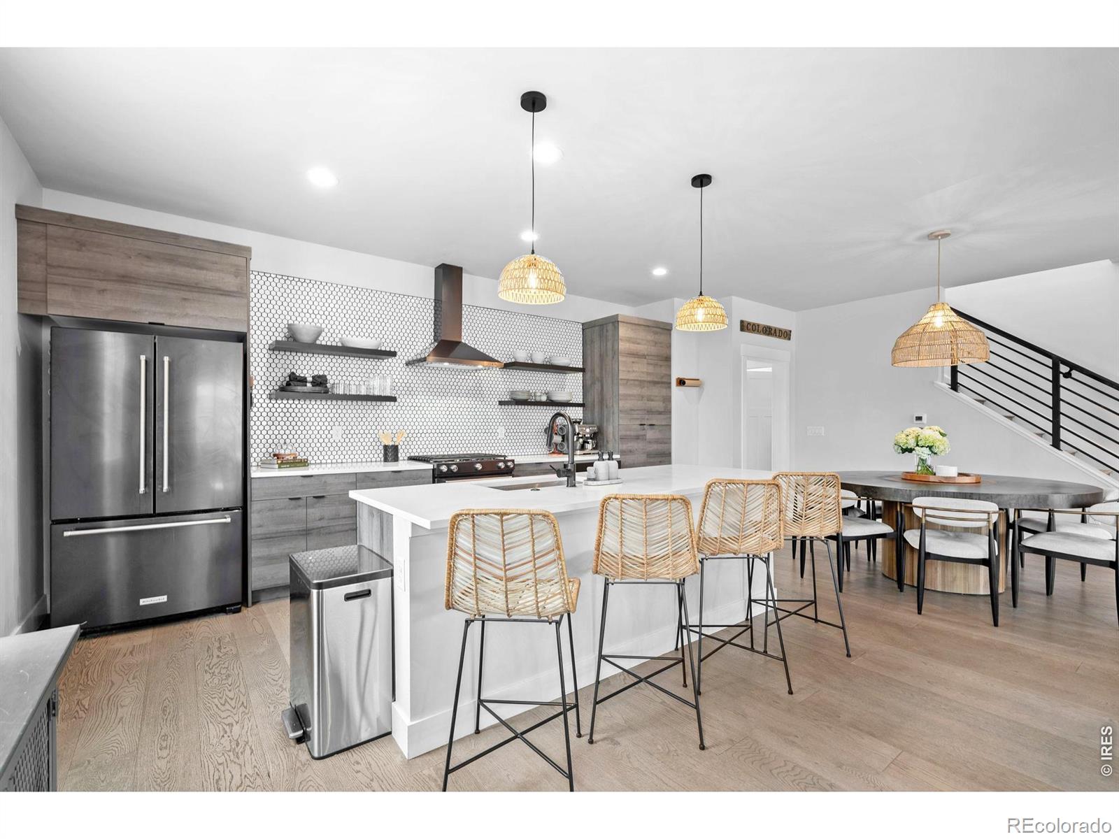 6295 King Court Denver CO 80221