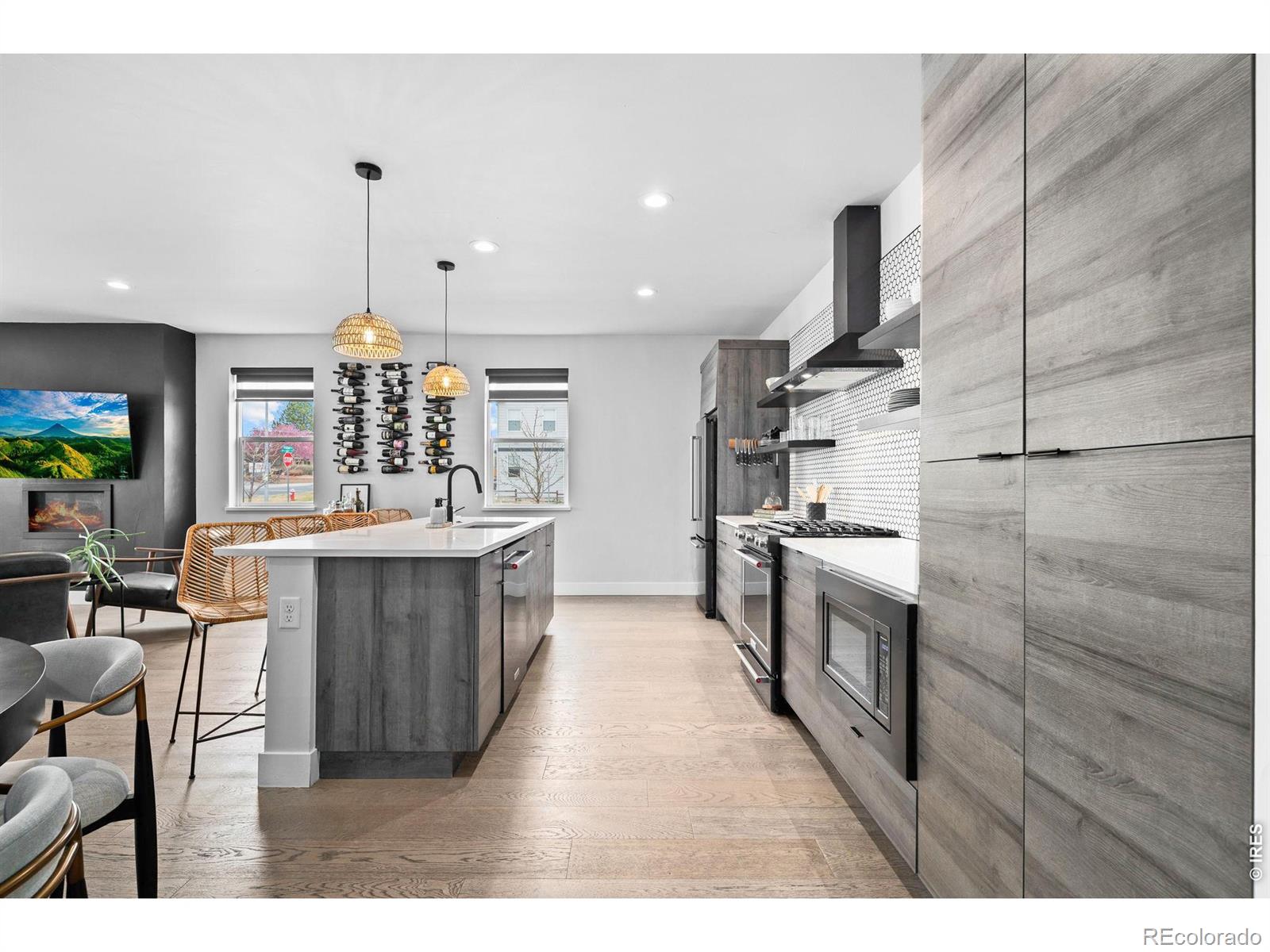 6295 King Court Denver CO 80221
