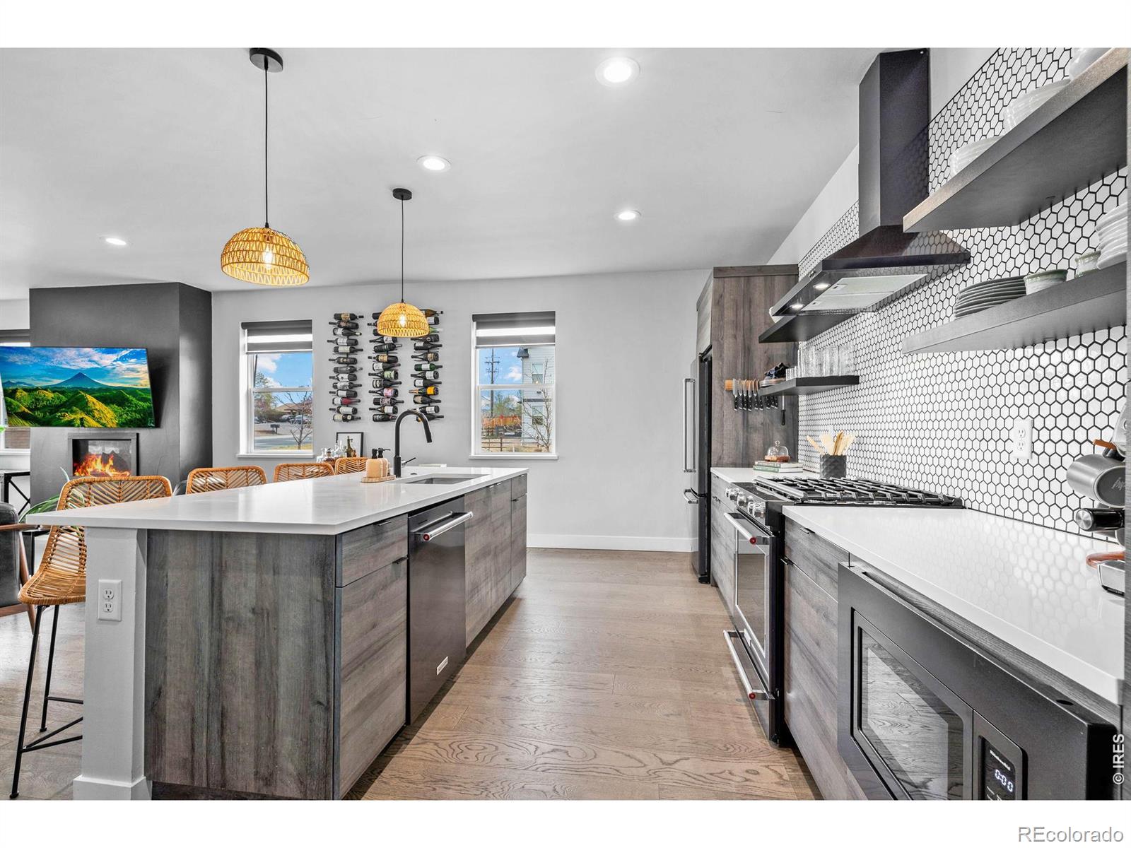 6295 King Court Denver CO 80221