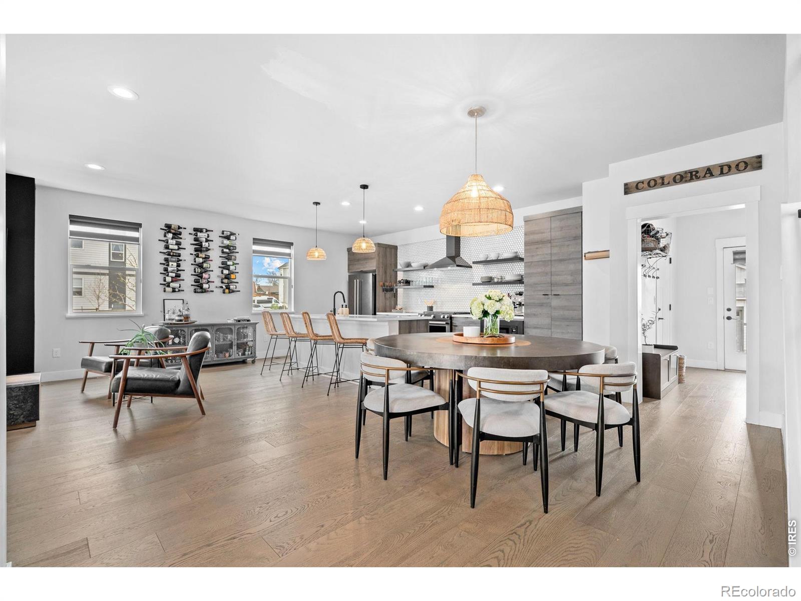 6295 King Court Denver CO 80221