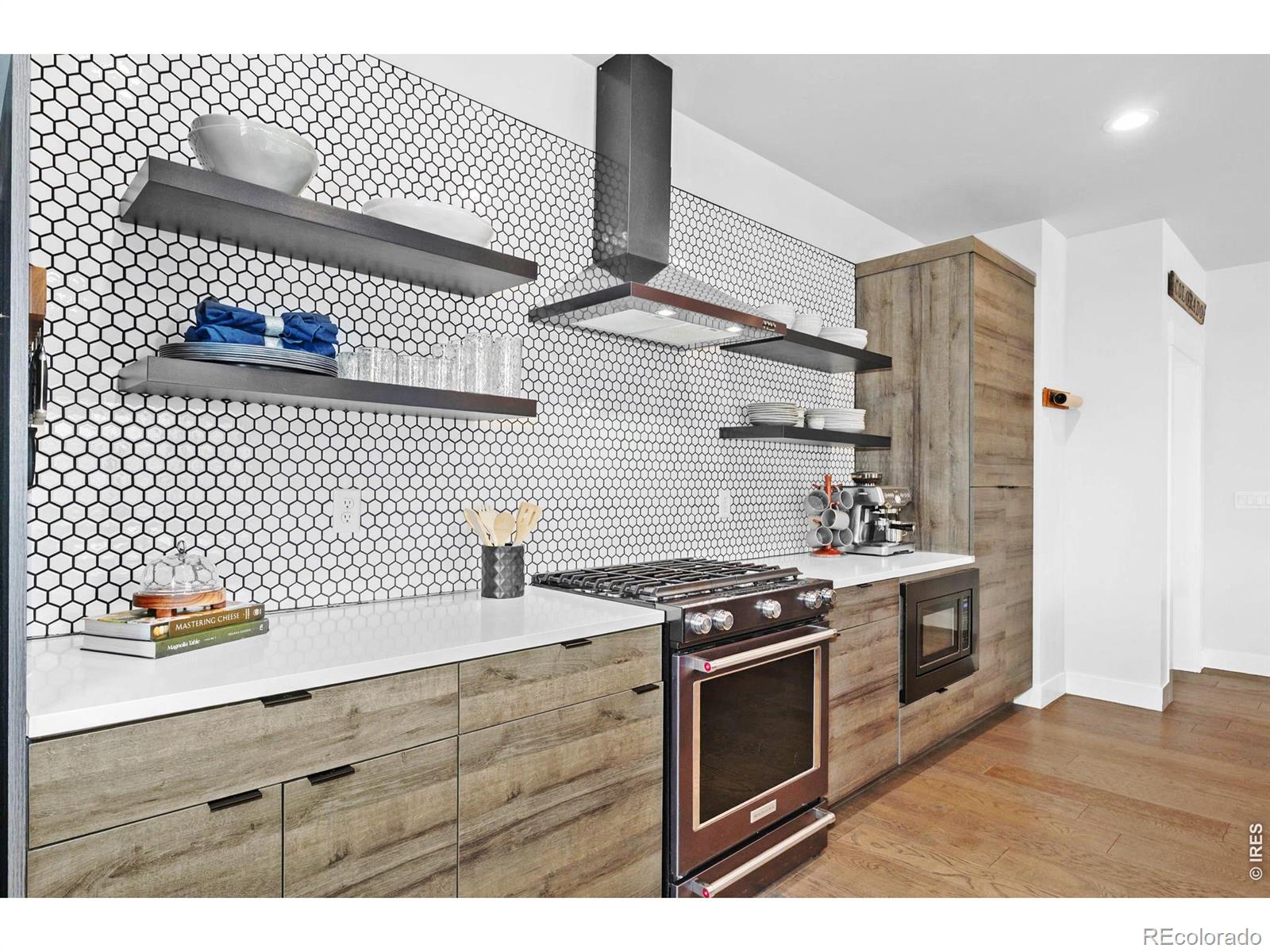 6295 King Court Denver CO 80221