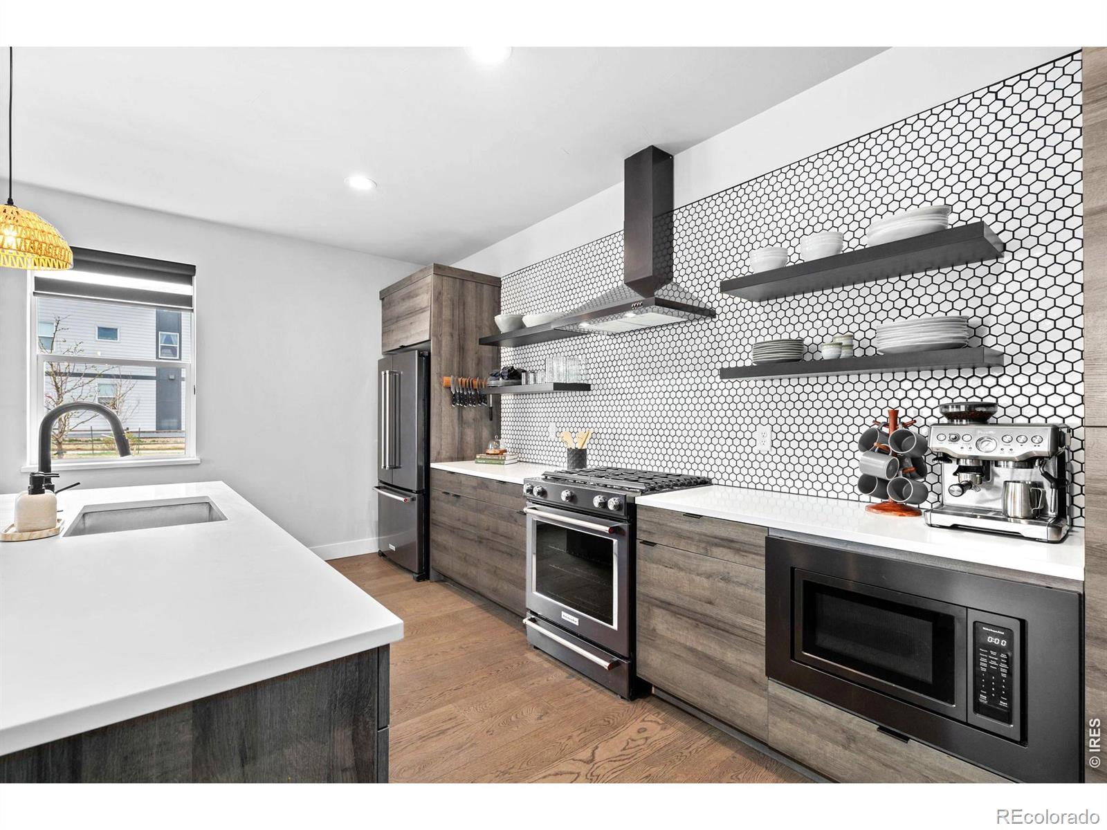 6295 King Court Denver CO 80221
