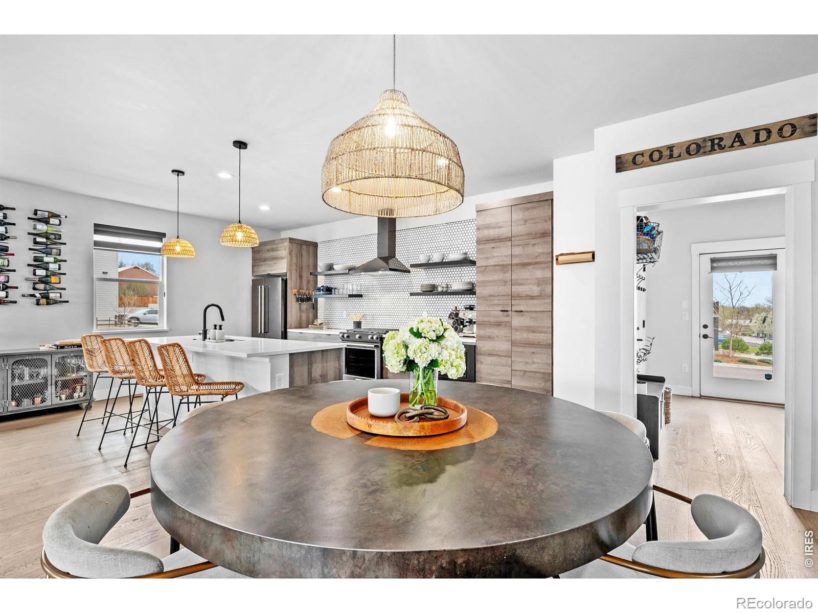 6295 King Court Denver CO 80221