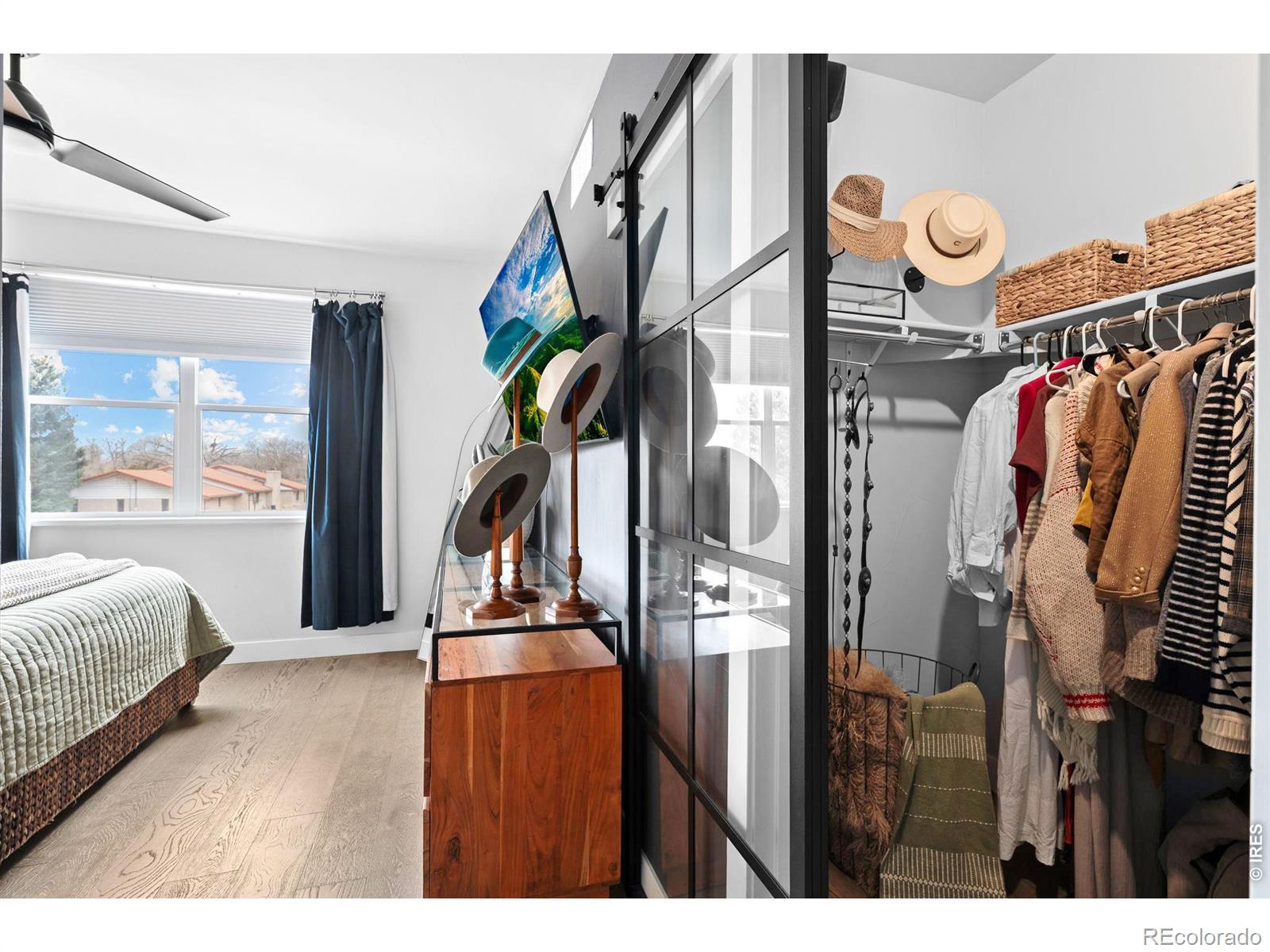 6295 King Court Denver CO 80221
