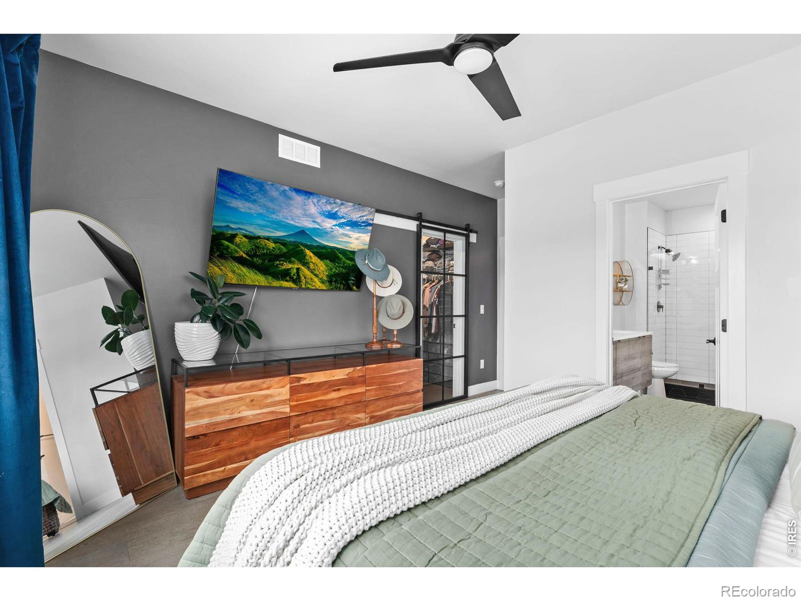 6295 King Court Denver CO 80221