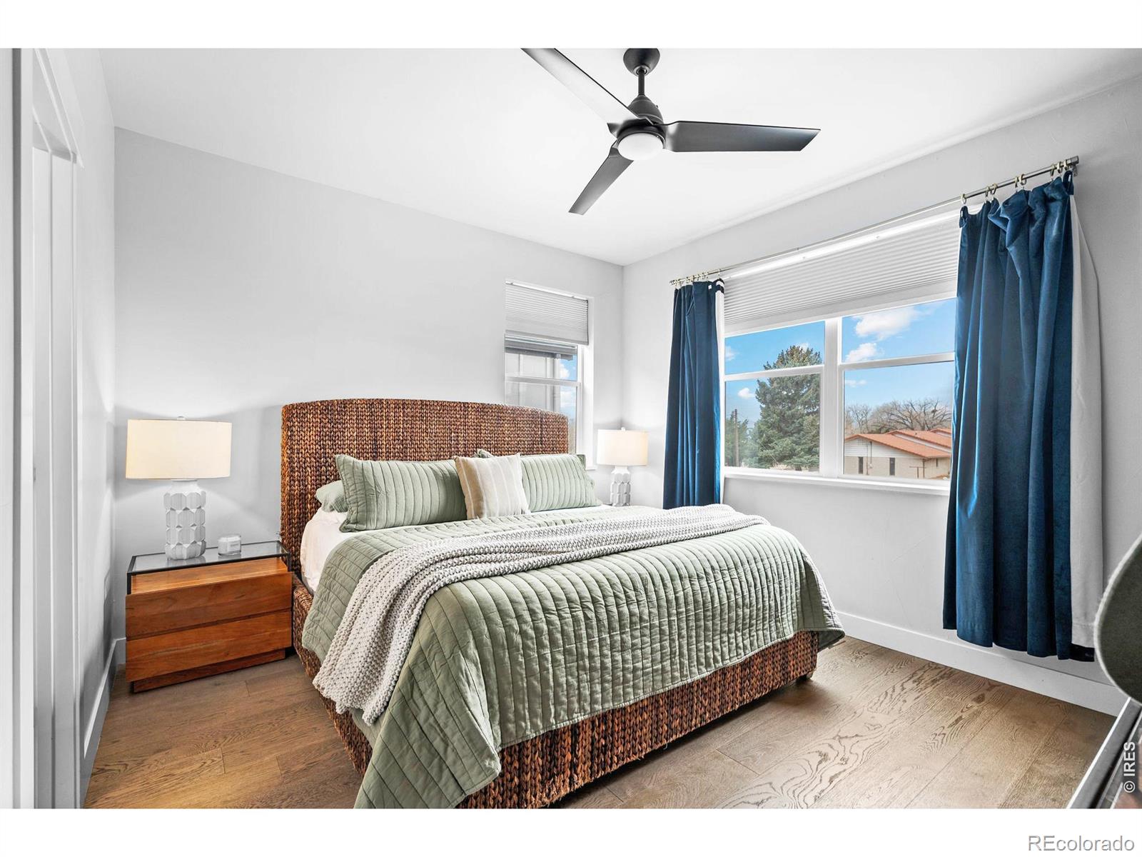6295 King Court Denver CO 80221