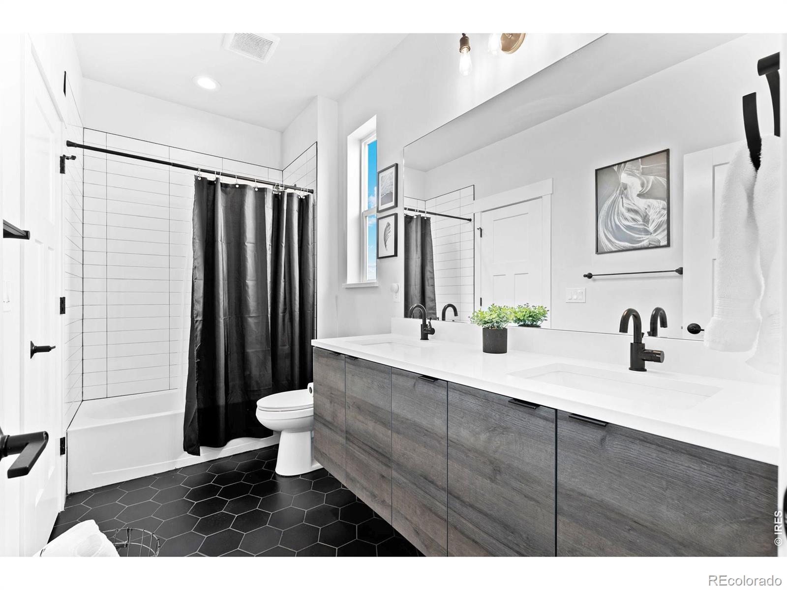 6295 King Court Denver CO 80221