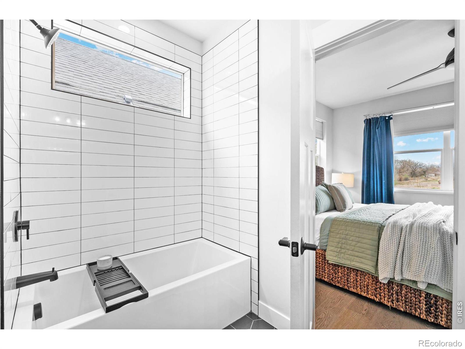 6295 King Court Denver CO 80221
