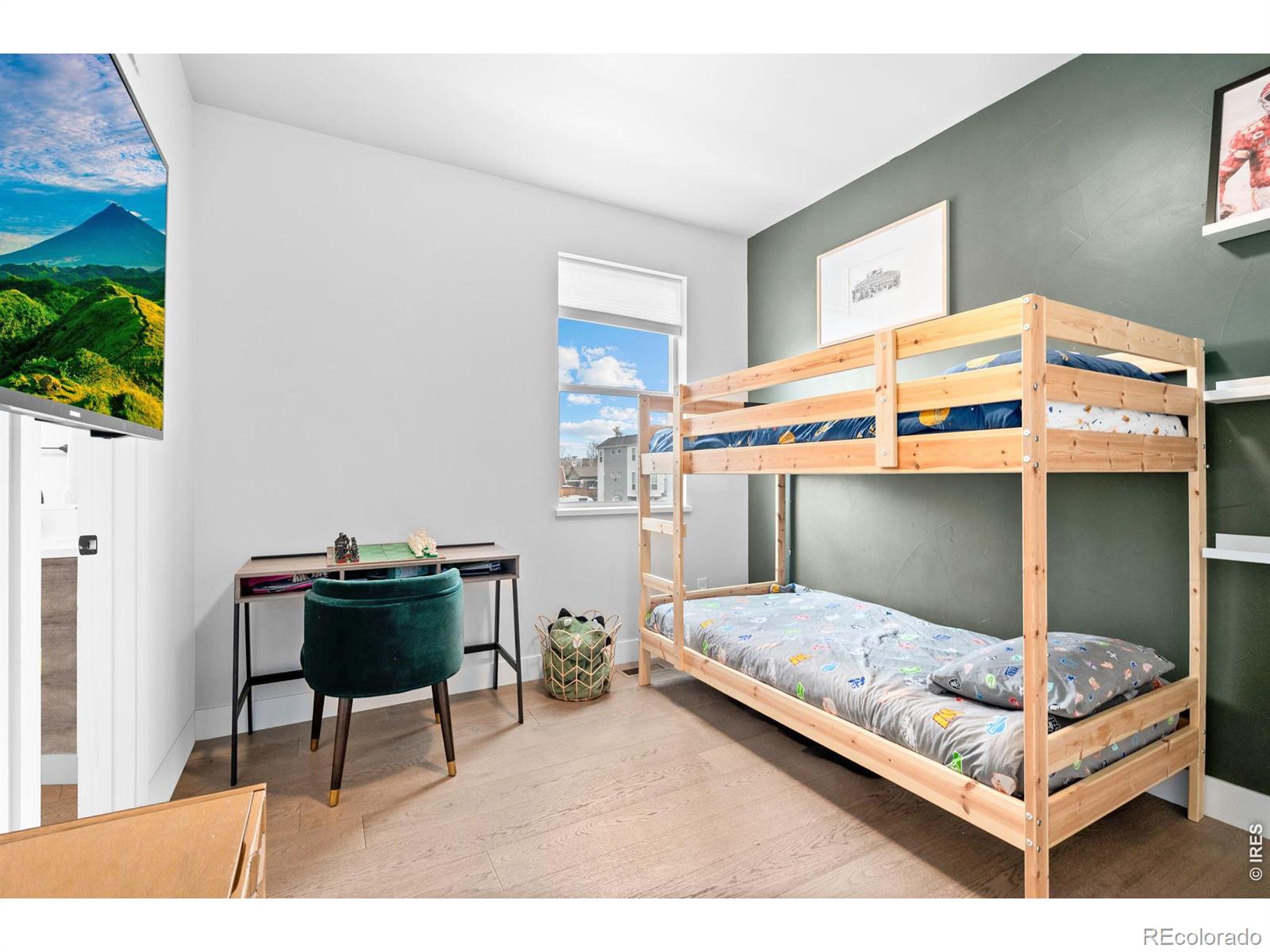 6295 King Court Denver CO 80221