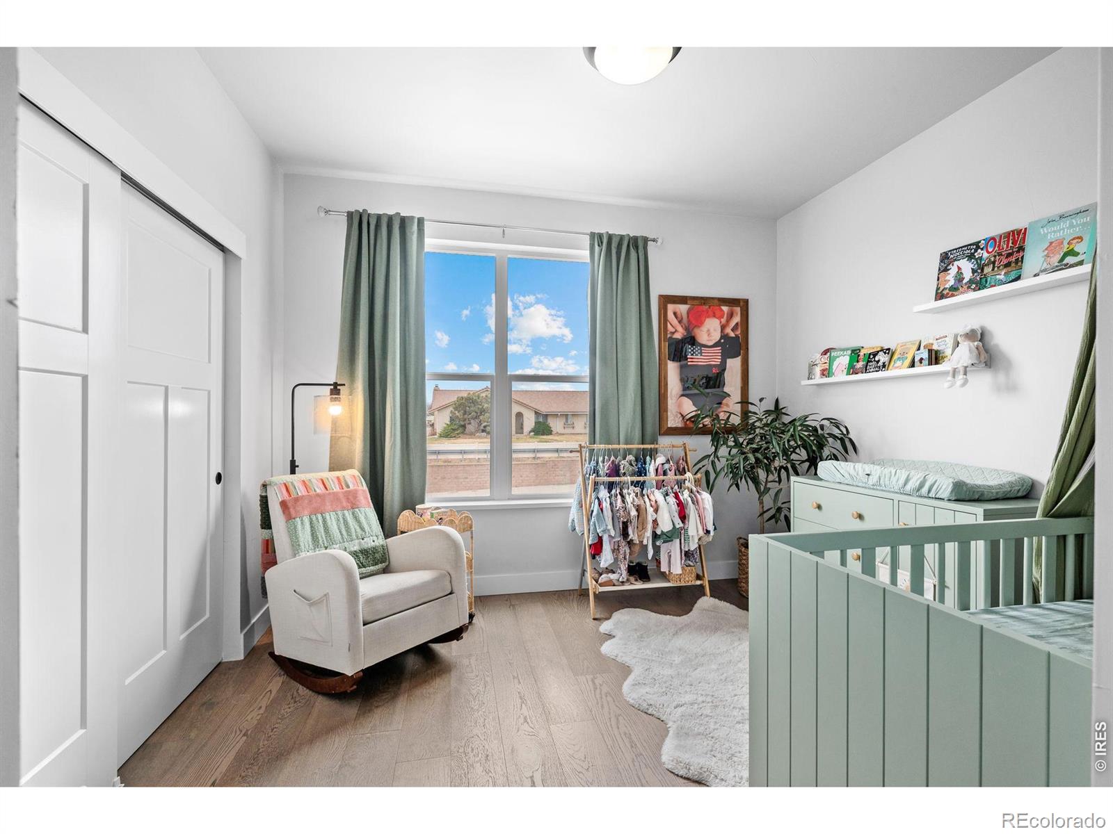 6295 King Court Denver CO 80221