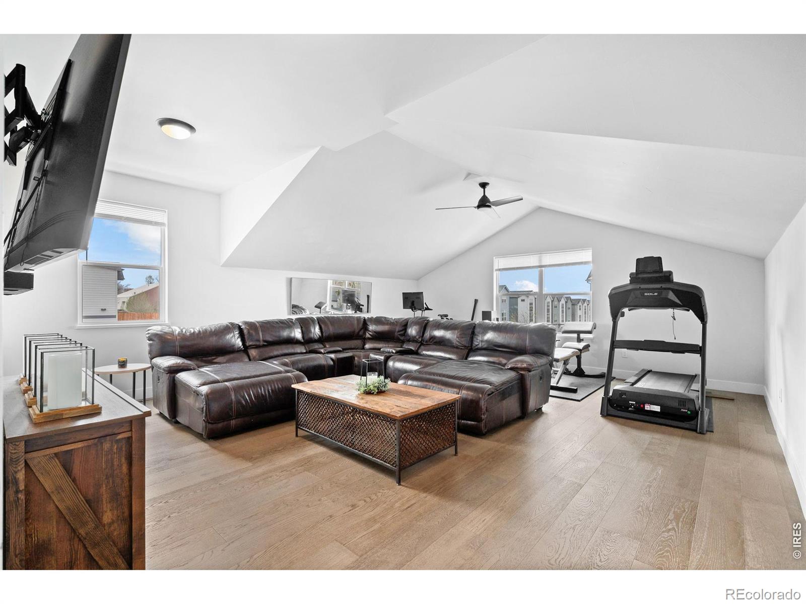 6295 King Court Denver CO 80221