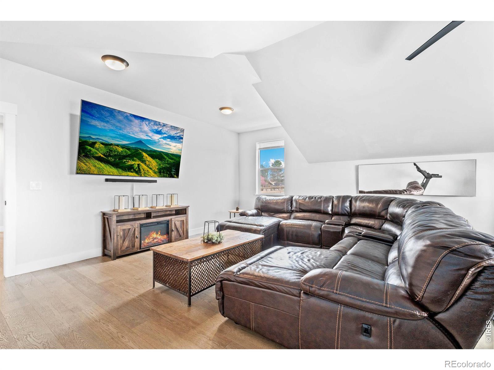 6295 King Court Denver CO 80221