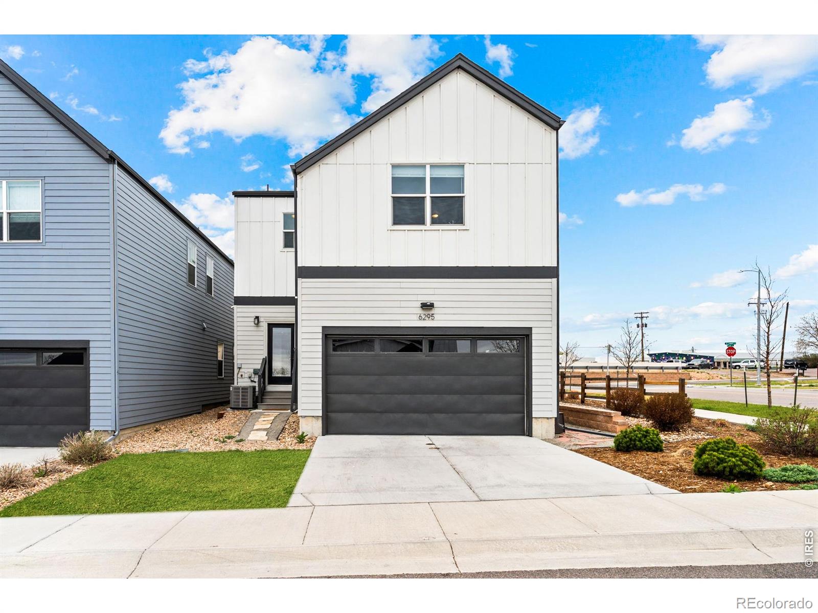 6295 King Court Denver CO 80221