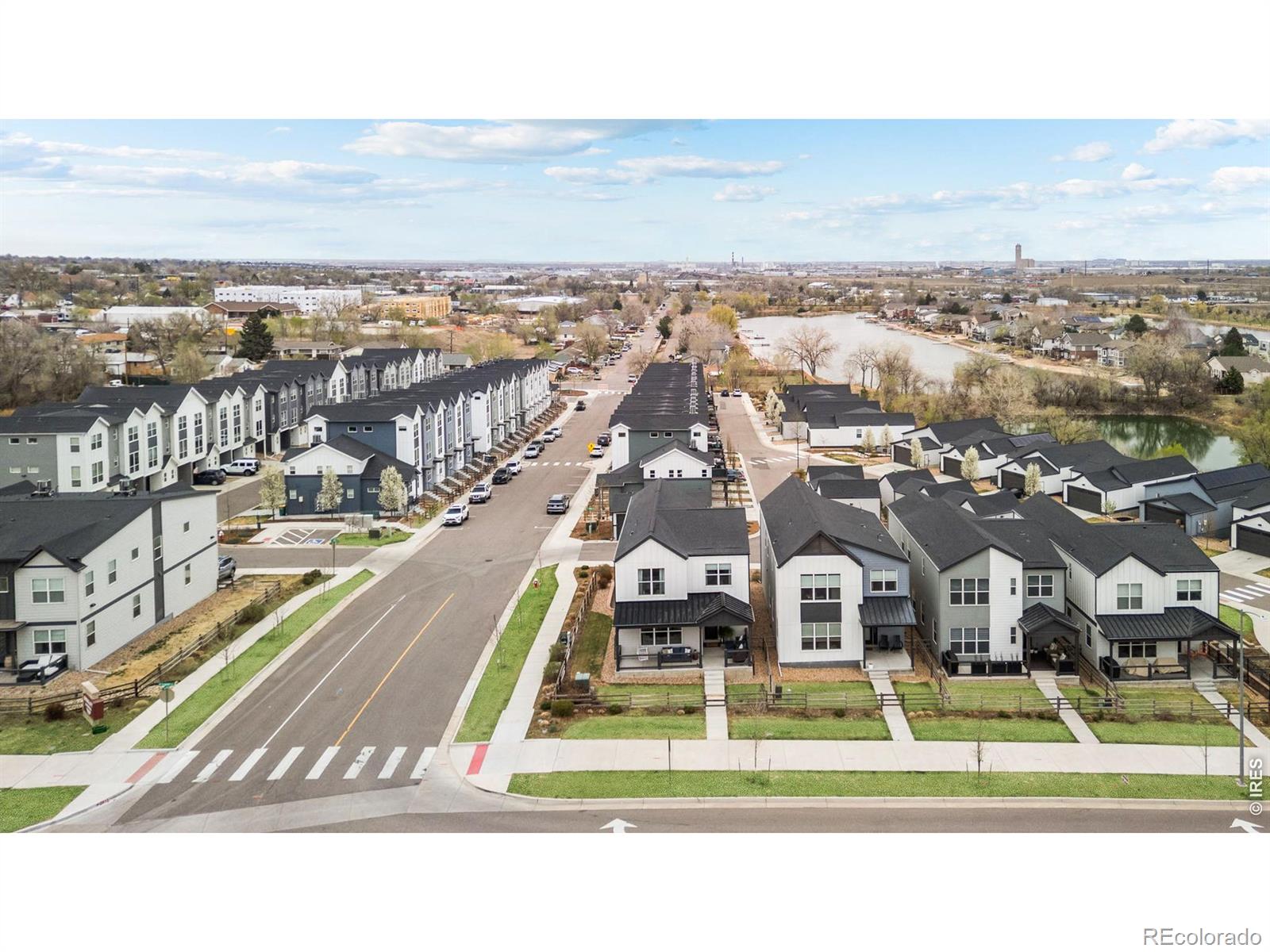 6295 King Court Denver CO 80221