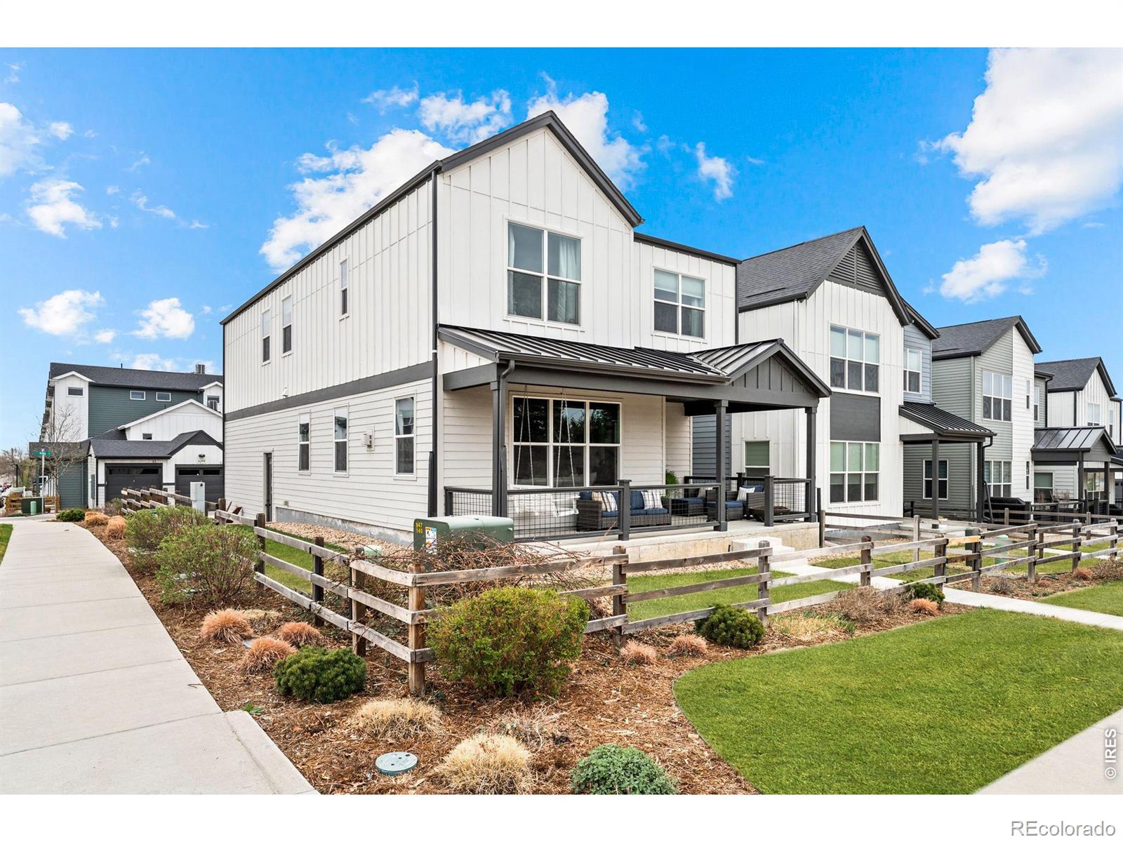 6295 King Court Denver CO 80221