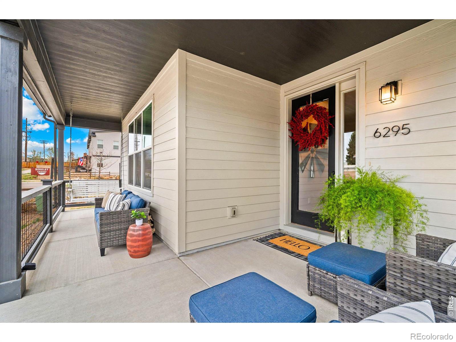 6295 King Court Denver CO 80221