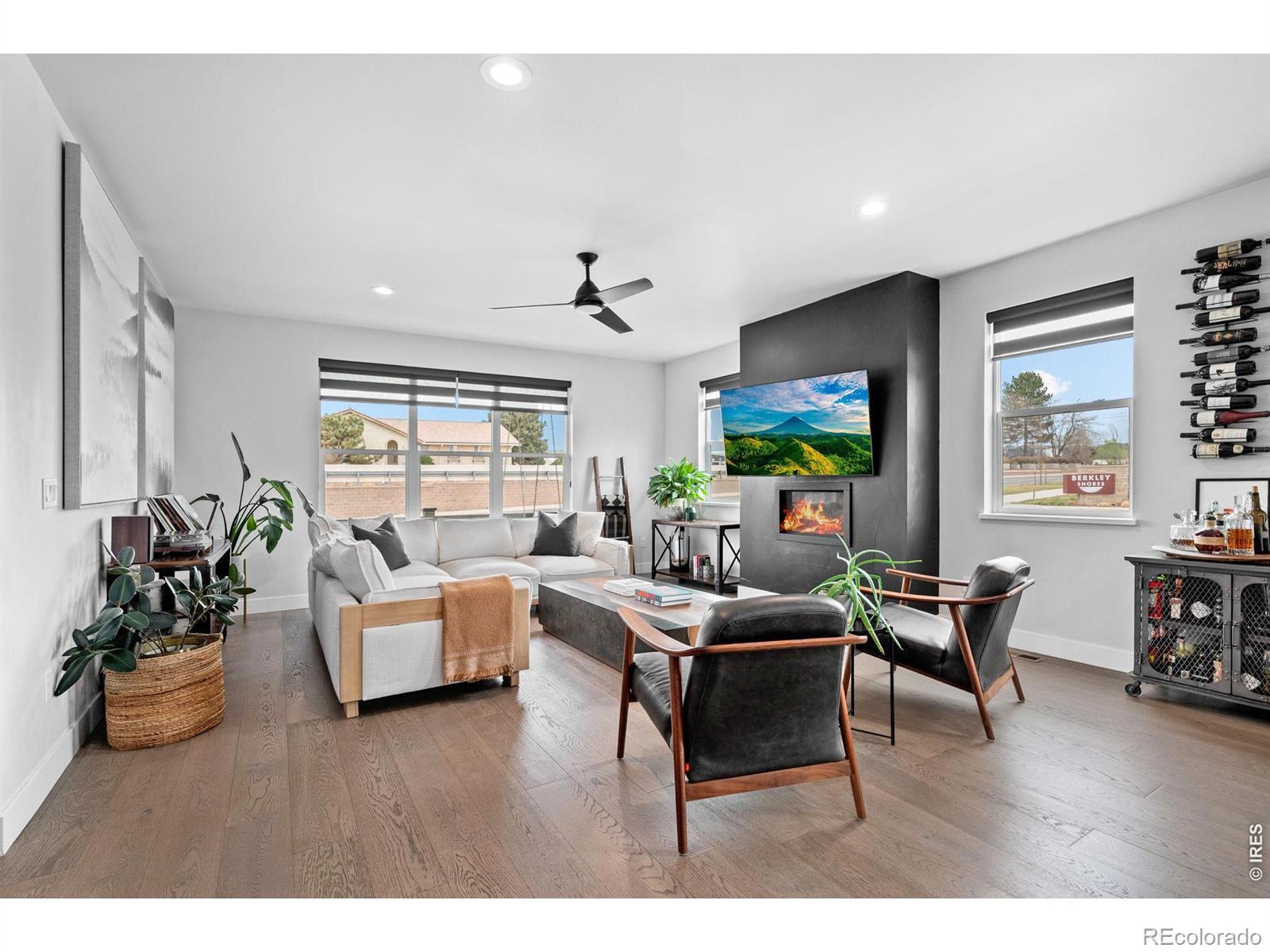 6295 King Court Denver CO 80221