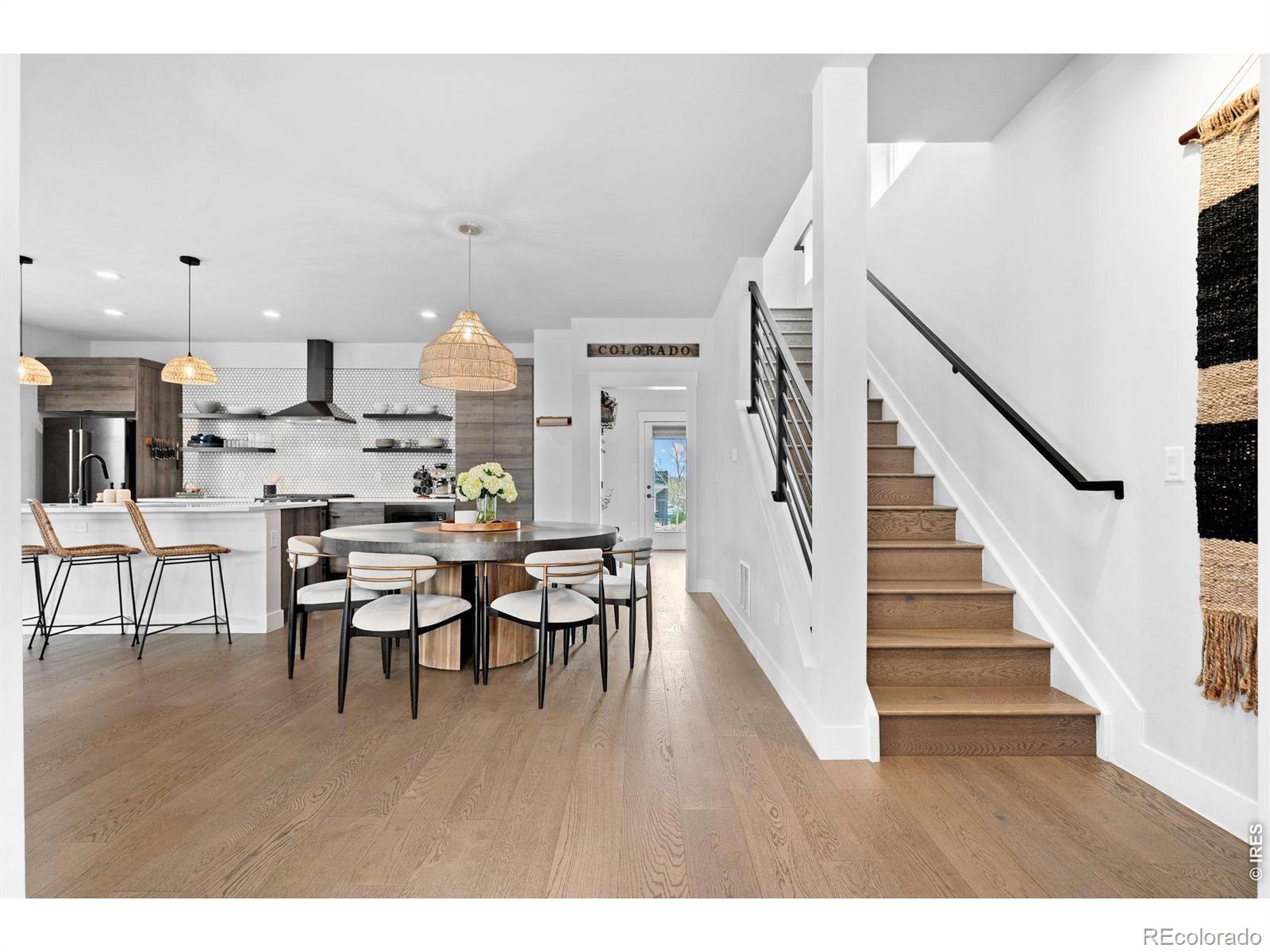 6295 King Court Denver CO 80221