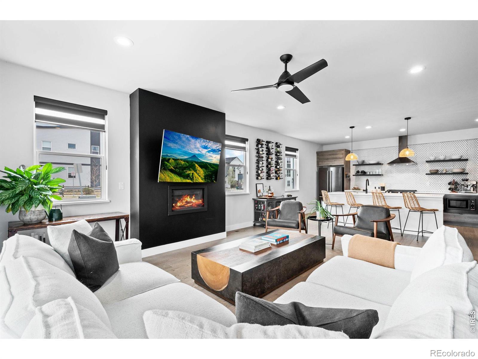 6295 King Court Denver CO 80221