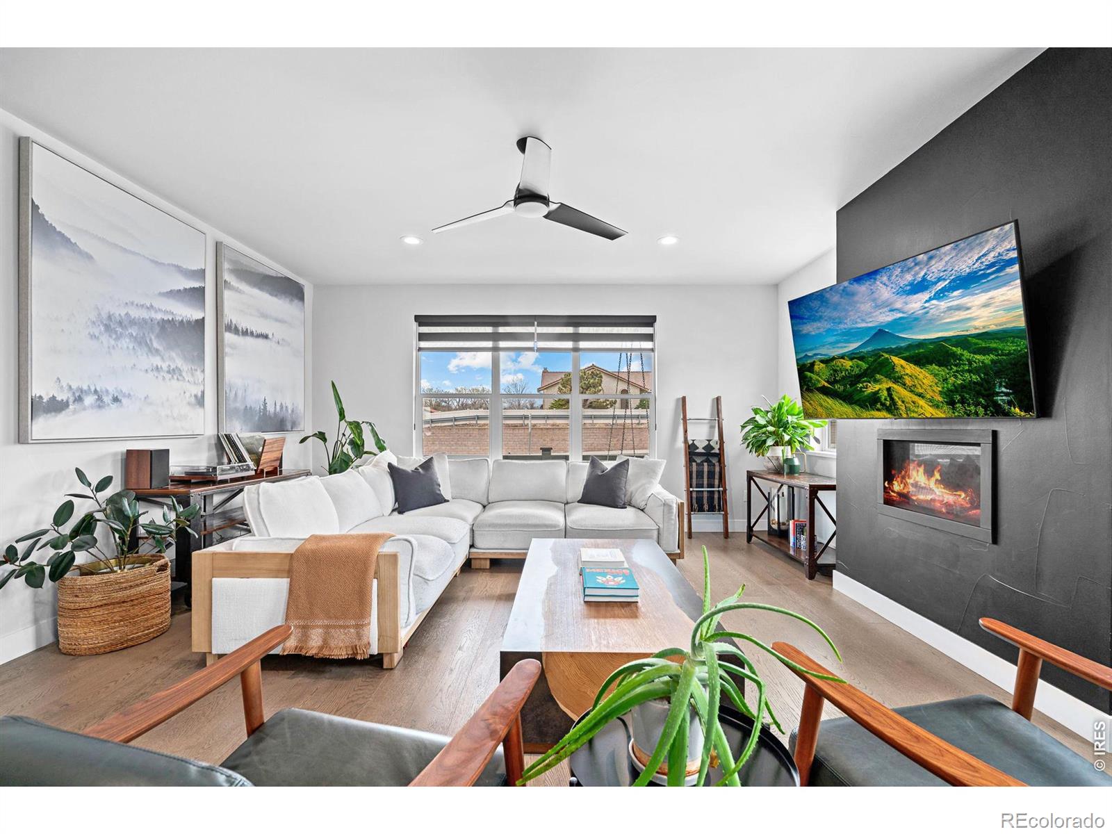 6295 King Court Denver CO 80221
