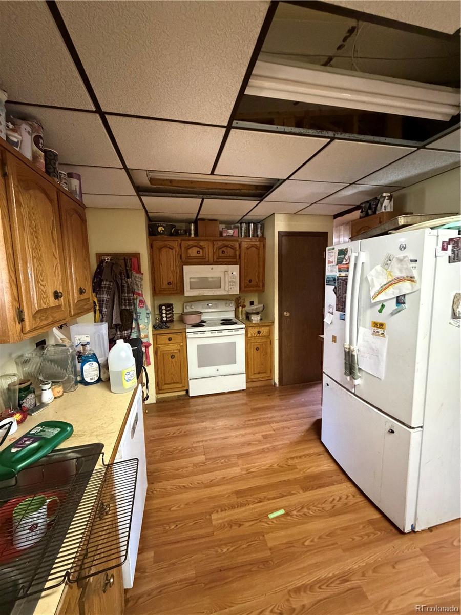 26313 Cedar Mesa Road Cedaredge CO 81413