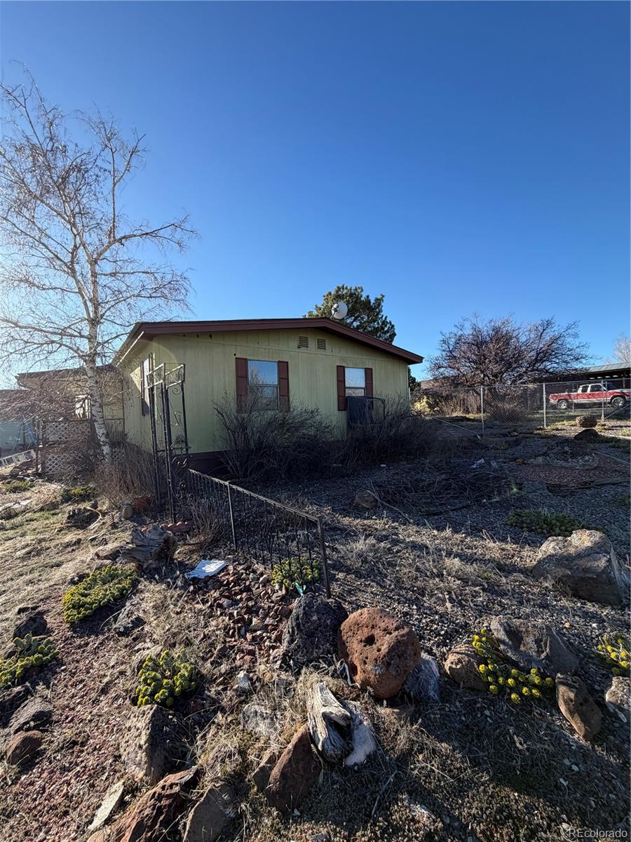 26313 Cedar Mesa Road Cedaredge CO 81413