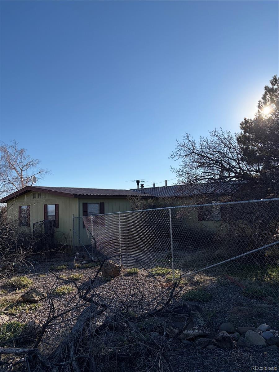 26313 Cedar Mesa Road Cedaredge CO 81413