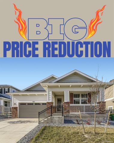 7287 S White Crow Way Aurora CO 80016