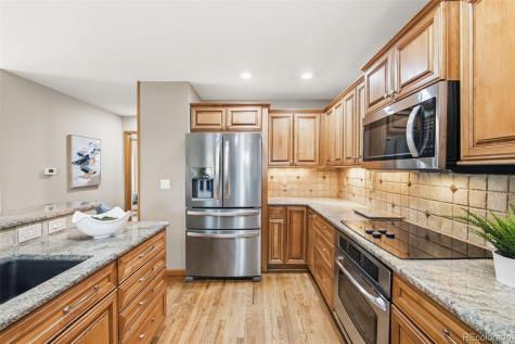 7634 S Ivanhoe Way Centennial CO 80112