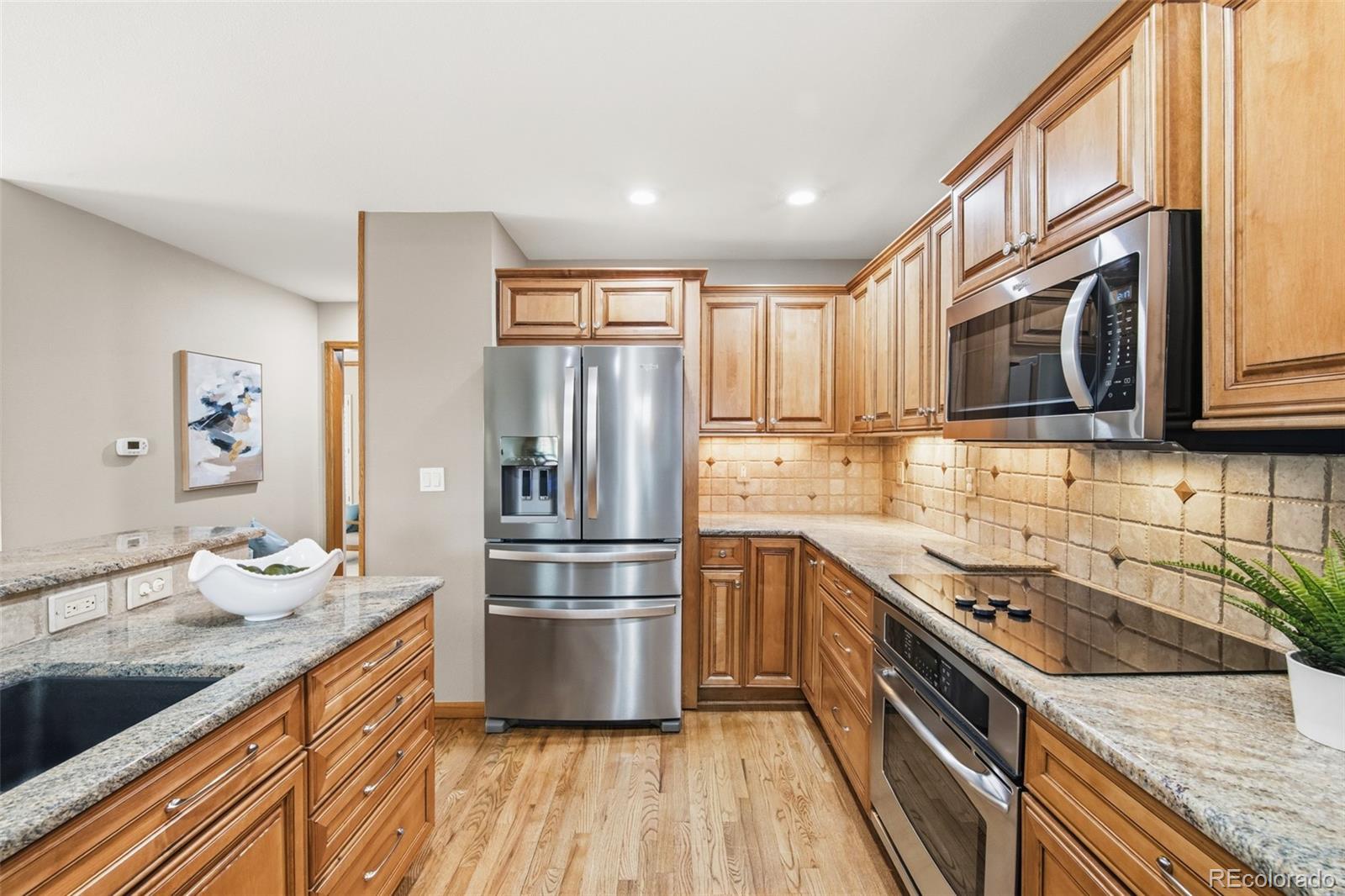 7634 S Ivanhoe Way Centennial CO 80112
