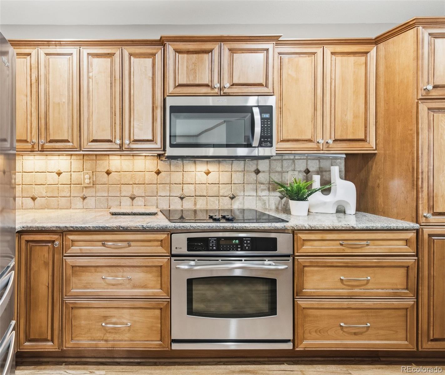 7634 S Ivanhoe Way Centennial CO 80112