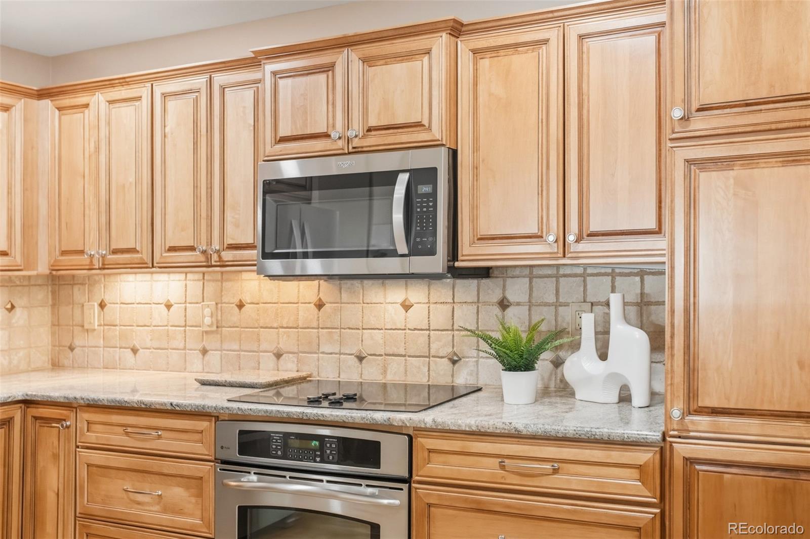 7634 S Ivanhoe Way Centennial CO 80112