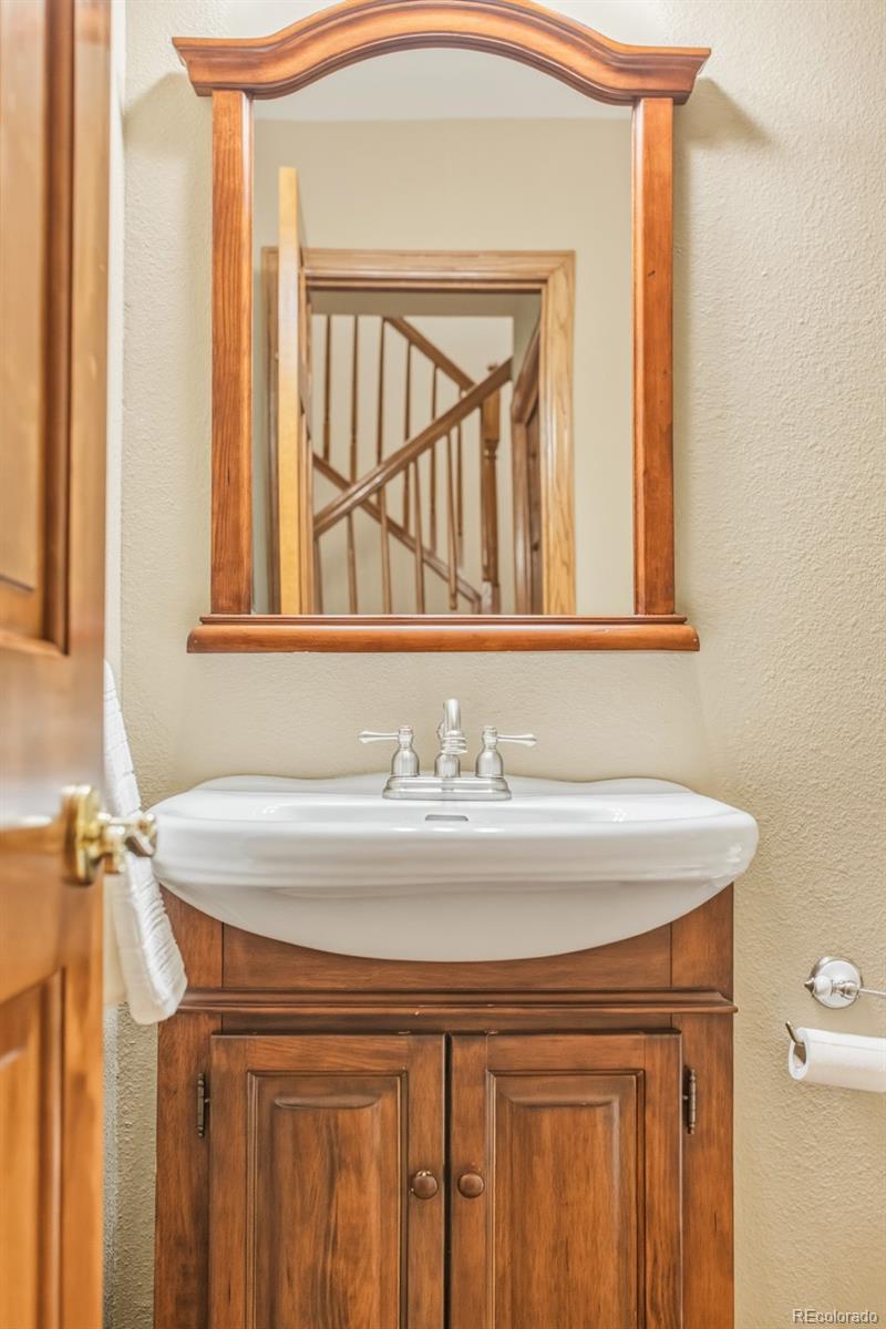 7634 S Ivanhoe Way Centennial CO 80112