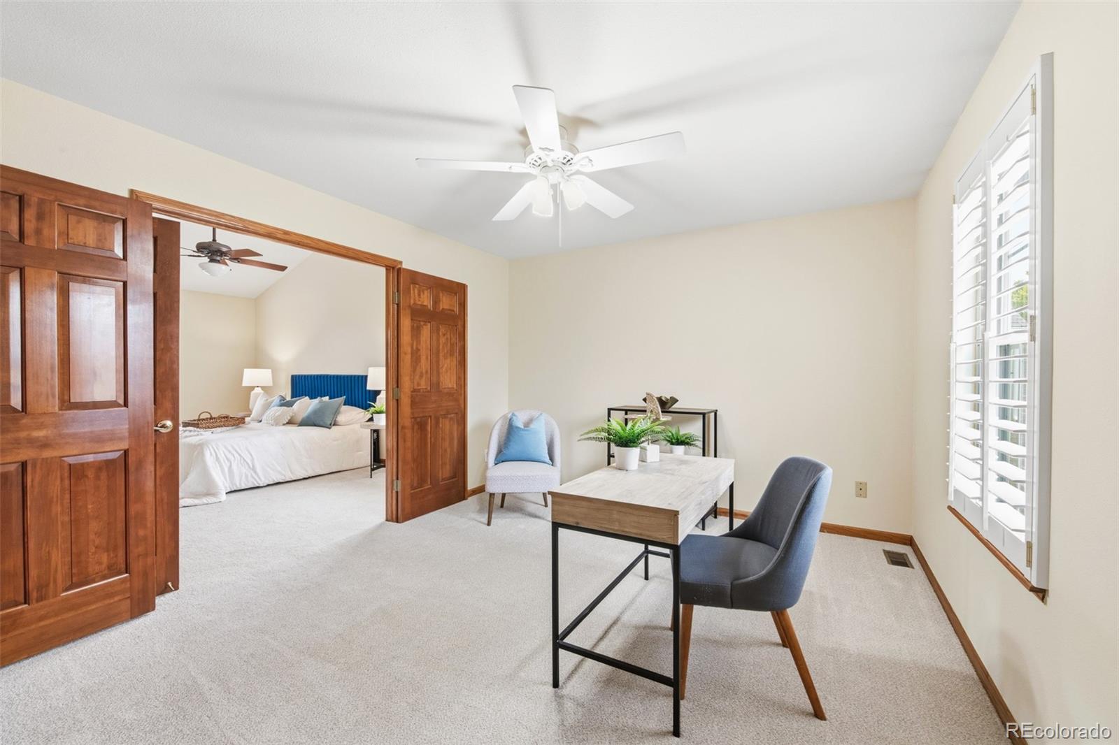 7634 S Ivanhoe Way Centennial CO 80112