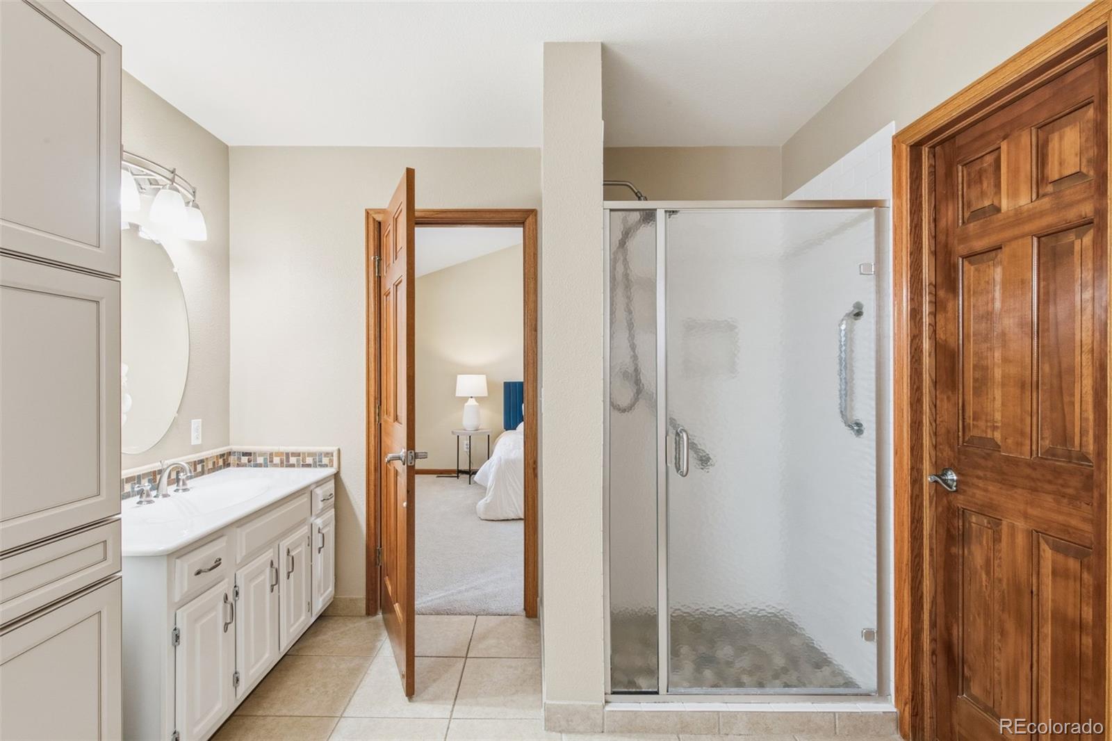 7634 S Ivanhoe Way Centennial CO 80112