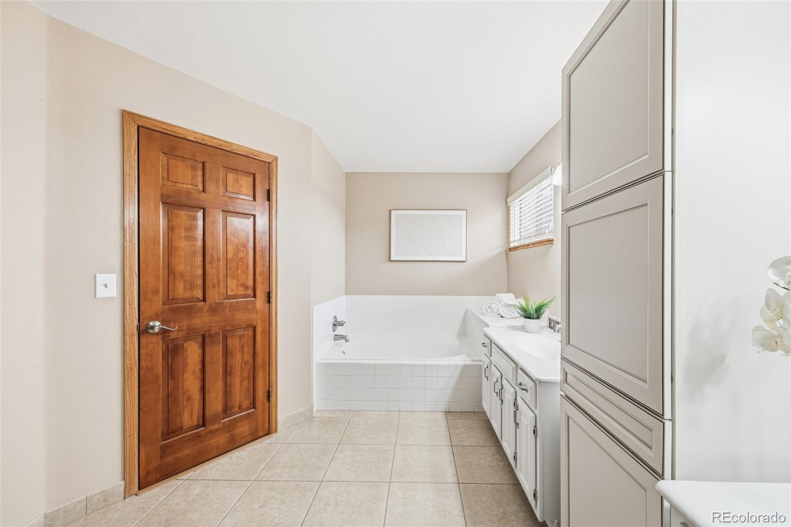 7634 S Ivanhoe Way Centennial CO 80112
